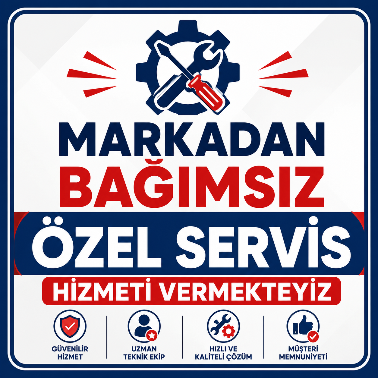 Çameli Altus Buzdolabı Servisi markadan bağımsız teknik servis